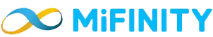 MiFinity