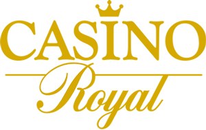 Casino Royale