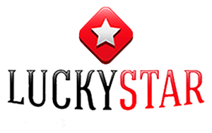 LuckyStar