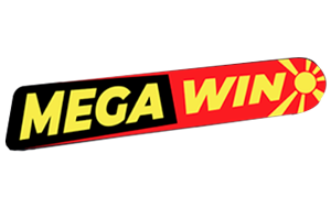 Megawin